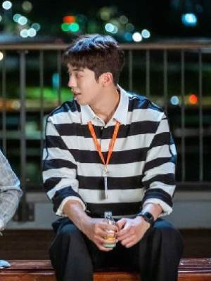 東北校霸暗戀我