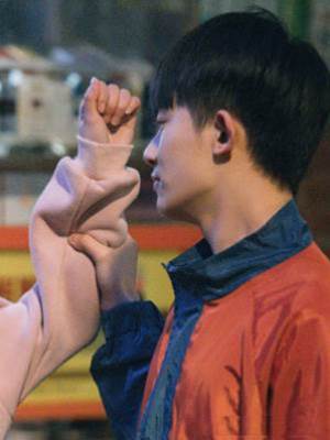 青梅竹馬是一種怎樣的體驗？