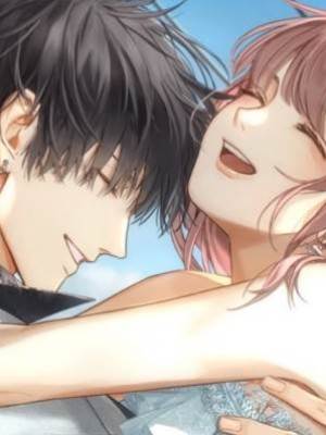 綠茶要有綠茶的本事