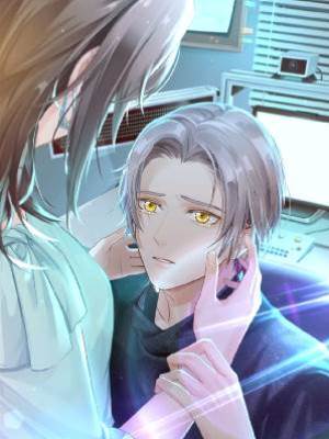 這個反派我不要了