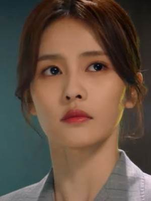 一別兩寬，各生歡喜