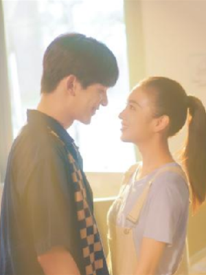 “敷衍”的老公