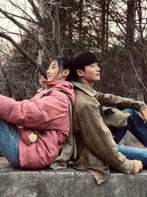 顧清和，我想你了