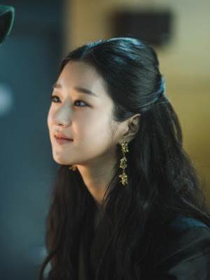 全員讀心術後我翻車了