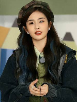 死去的前男友突然攻擊我