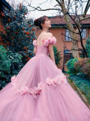 擺爛式帶娃后我爆紅了