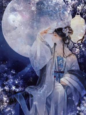 惡毒女配撕碎了劇本