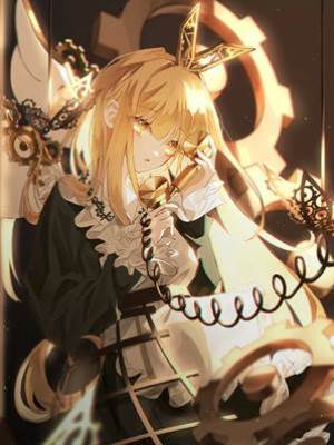 關于大家都開隔空投送這件事