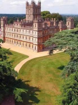 怪奇農莊[無限]