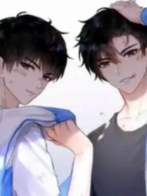 沙雕攻他重生了