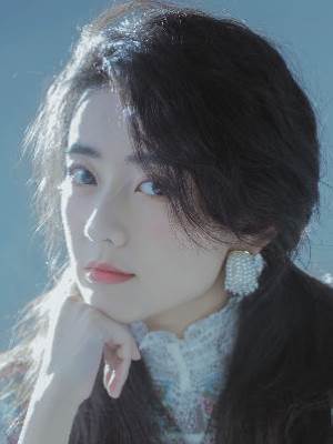 12.地師少女之大戰野人谷