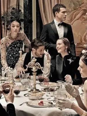 我的老師無所不能