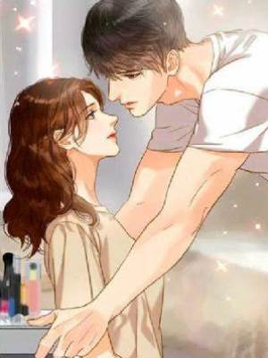 我和校霸做鄰居