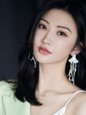 老公和第三者無間道？看我一箭雙雕！