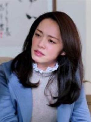 父母說她選的男人不靠譜