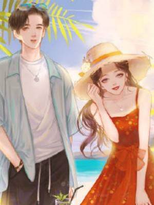 時光與他，恰是正好