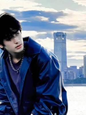 茍住！喪尸不敵鬼鬼