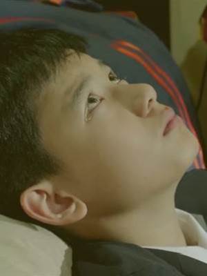 瞞著媽媽揪出我爸的情人，結局反轉，我哭得跪倒在地