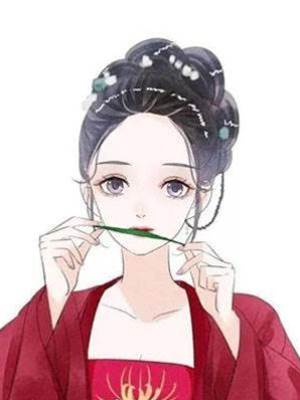 關于那些年「抱大腿」的故事