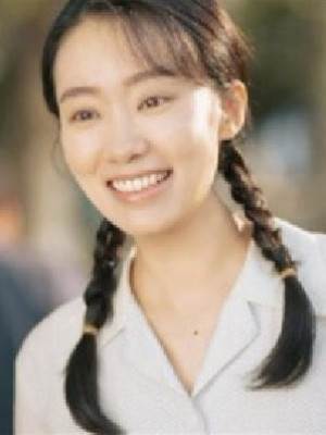 重回 1999：我為女兒當學霸