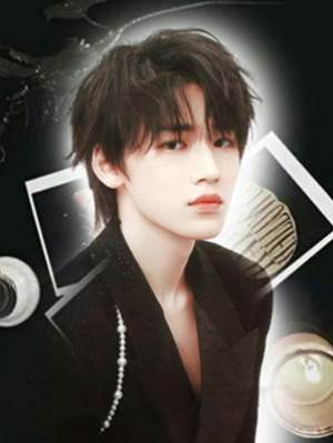 今日晴，宜撒嬌