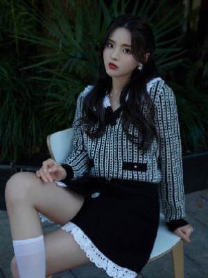 送外賣意外被抓