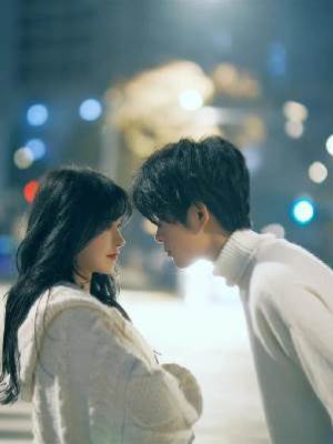 穿到反派總裁重生后[娛樂圈]