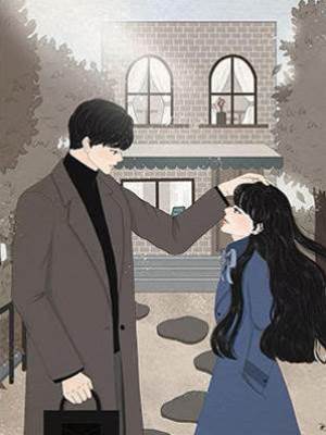 搞錯相親對象怎麼辦