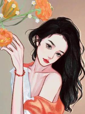 我在末世陪我閨蜜撕逼