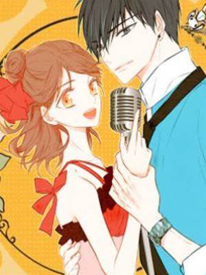 摳逼男明星與助理的甜蜜日常