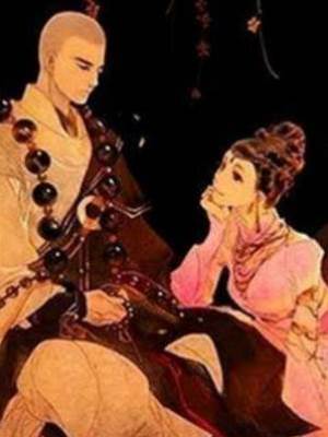 高嶺之花男友：今天和尚撩到了嗎