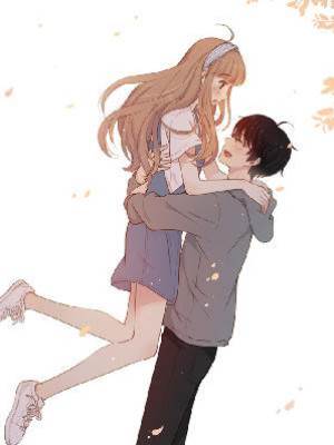 我在末世還高利貸