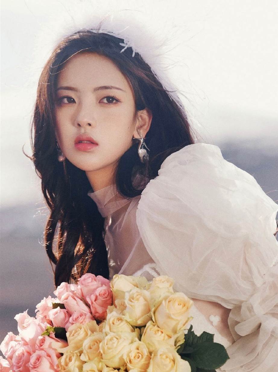 平平無奇土特產