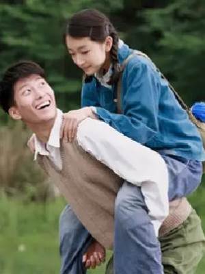 她要趁活著時，把婚離了