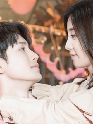 念念不忘，進錯被窩？