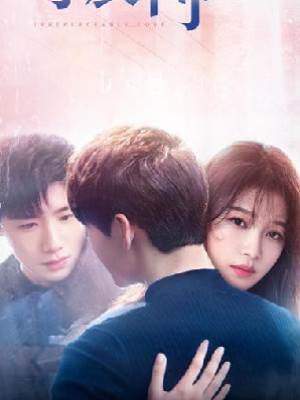 情敵有超能力后