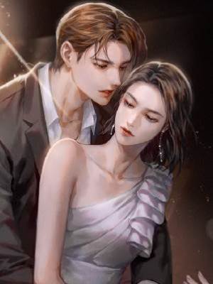 被一只小怪物纏上了