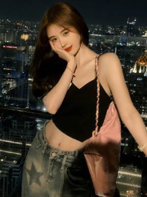 能讓人說真話后，我絕地反擊