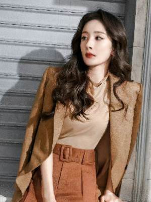 深情男配是我弟