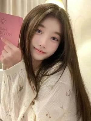 和男友聯手虐茶