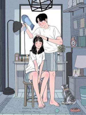 第五夢：愿你風華正妙