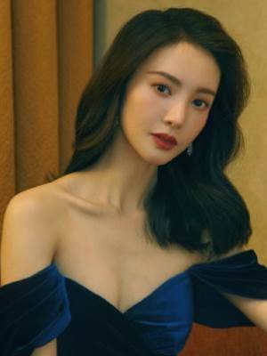 我在直播間刷鬼