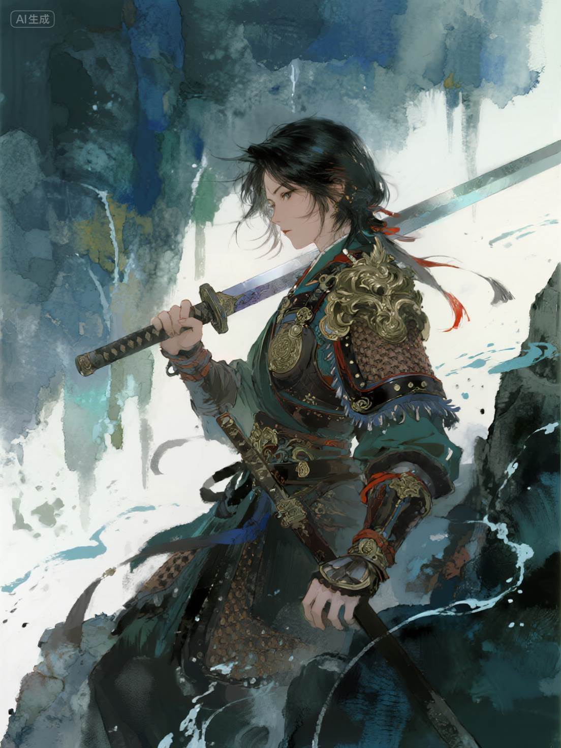 白月光暴擊替身白蓮