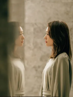 戲精婆婆作妖記