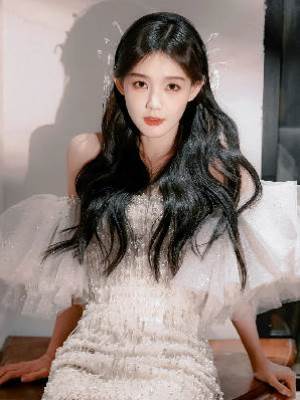 萬人迷飼養動物手冊