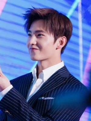 虐文男主變身嘴炮小王子