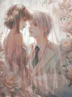 女配有上億房產