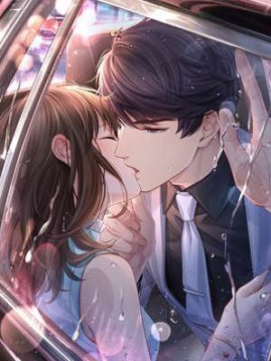 拯救你，擁抱你