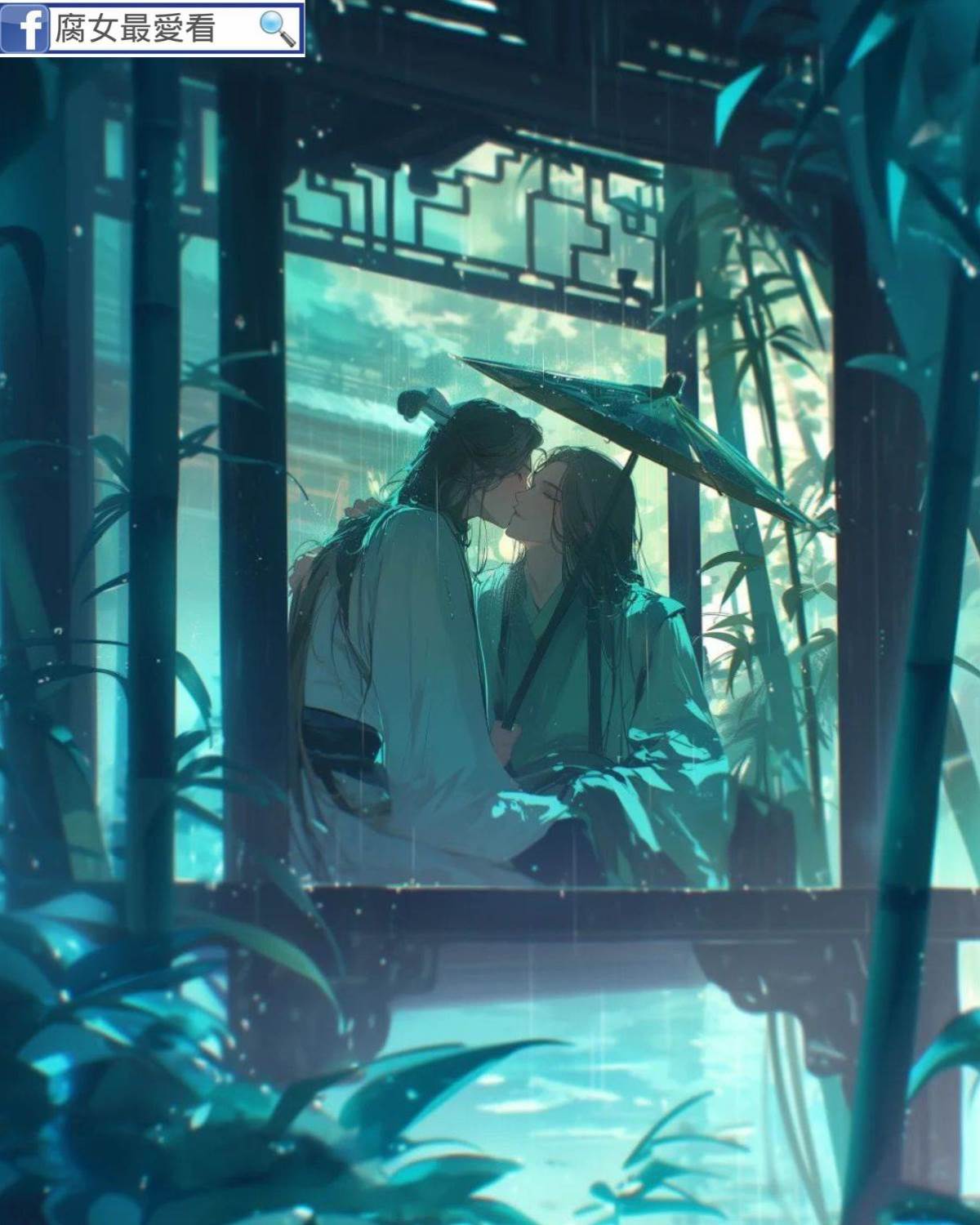 大王要吐了，大王動胎氣了