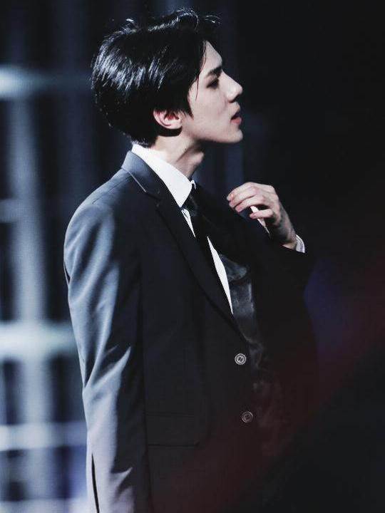 蝕骨婚寵：Hello，總裁大人